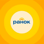Кулінарна новинка: заморожена готова їжа