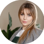 Світлана Котенко