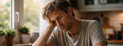 Скільки людина може прожити без їжі